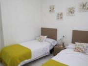 villa en Venta en San Miguel De Salinas. ETRV T173