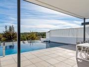 villa en Venta en San Miguel De Salinas. ETRV T1812