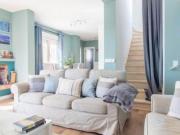 villa en Venta en San Miguel De Salinas. ETRV T2852