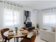 villa en Venta en San Miguel De Salinas. ETRV T4449