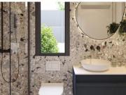 villa en Venta en San Miguel De Salinas. ETRV T523