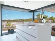 villa en Venta en San Miguel De Salinas. ETRV T5887