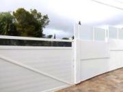 villa en Venta en San Miguel De Salinas. ETRV T6992