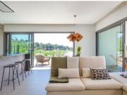 villa en Venta en San Miguel De Salinas. ETRV T704 villa en Venta en San Miguel De Salinas. ETRV T704