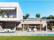 villa en Venta en San Miguel De Salinas. ETRV T712