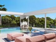villa en Venta en San Miguel De Salinas. ETRV T749