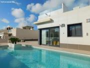 villa en Venta en San Miguel De Salinas. PXOL T186 villa en Venta en San Miguel De Salinas. PXOL T186