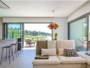 villa en Venta en San Miguel De Salinas. PXOL T634