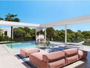 villa en Venta en San Miguel De Salinas. PXOL T638