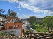 Villa en Venta en San Pedro de Alcántara, Málaga