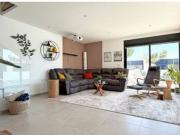 villa en Venta en San Pedro Del Pinatar. ETRV T3446