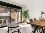 villa en Venta en San Pedro Del Pinatar. ETRV T5142