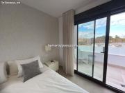 Villa en Venta en San Pedro del Pinatar, Murcia