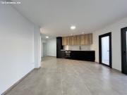 Villa en Venta en San Pedro del Pinatar, Murcia