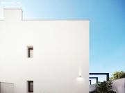 Villa en Venta en San Pedro del Pinatar, Murcia