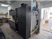 Villa en Venta en San Pedro del Pinatar, Murcia