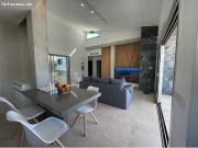 Villa en Venta en San Pedro del Pinatar, Murcia