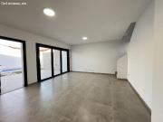 Villa en Venta en San Pedro del Pinatar, Murcia