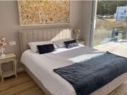 Villa en venta en San Pedro Playa