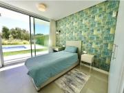 villa en Venta en San Roque. HQBI T211