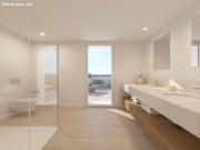 villa en Venta en San Roque. HQBI T238