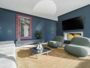 villa en Venta en San Roque. HQBI T324