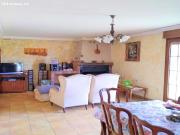 Villa en Venta en San Vicente del Raspeig, Alicante