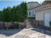 Villa en Venta en Sant Antoni de Calonge, Girona