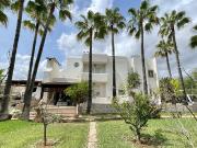 Villa en venta en Sa Coma Baleares