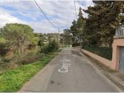 Villa en Venta en Sant Quintí de Mediona, Barcelona