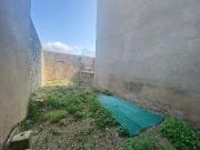 Casa en venta en Santa Coloma de Queralt, de 60 m² 4...