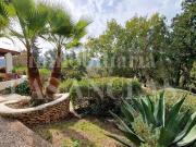 Villa en venta en Santa Eulalia del Río Baleares