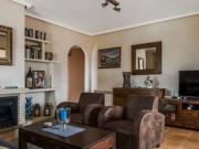 villa en Venta en Santa Pola. ETRV T3559