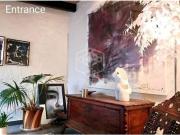 villa en Venta en Santa Ponsa. UEBZ T1296