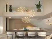 villa en Venta en Santa Ponsa. VQUY T4095