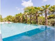 villa en Venta en Santa Ponsa. VQUY T4171