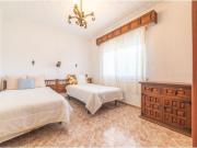 Villa en Venta en Santiago de la Ribera, Murcia