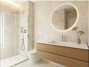 Villa en Venta en Santiago de la Ribera, Murcia