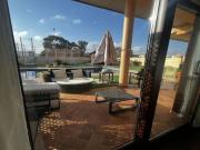 Villa en Venta en Santiago de la Ribera, Murcia