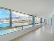 villa en Venta en Santiago Del Teide. UEBZ T1450