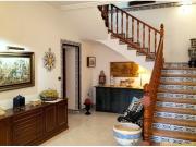 Villa en Venta en Sax, Alicante