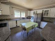 villa en Venta en Sax. PXOL T1155