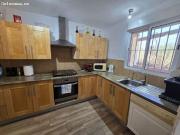 villa en Venta en Sax. PXOL T823