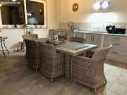 villa en Venta en Sax. PXOL T957