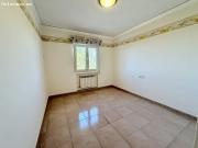 villa en Venta en Sella. FTBS T3859