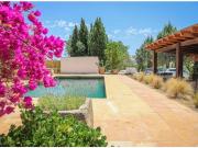 Villa en Venta en Senija, Alicante