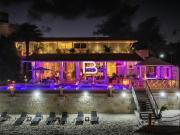 Villa en Venta en SHA Canc?n