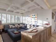 Villa en Venta en SHA Canc?n