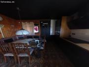 Villa en venta en Sierrezuela, Mijas Costa, con 4...