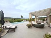 Villa en venta en Sineu Baleares